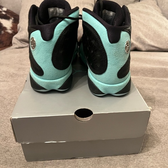 Jordan Retro 13 - Picture 4 of 6